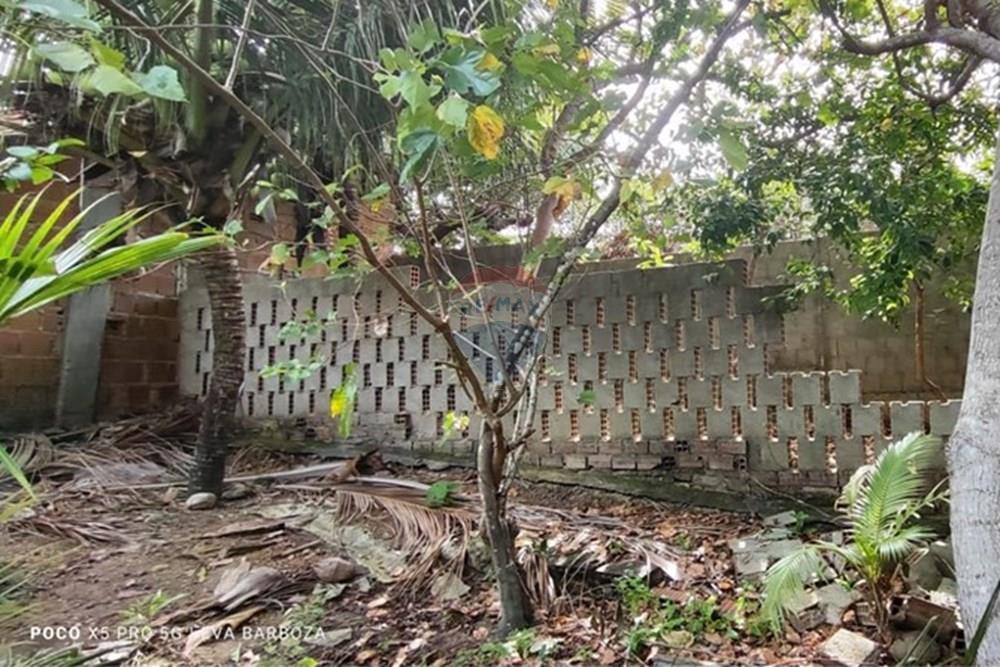 Terreno - Venda - Conde , Paraíba - 3207c980-9b39-44a2-a6fc-7bb8c877a76b.jpeg - 720471019-142