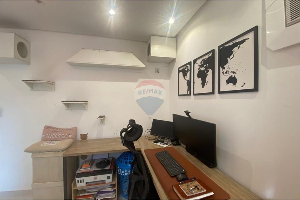 Apartamento - Venda - Manaus , Amazonas - WhatsApp Image 2026-02-08 at 09.23.04 (9).jpeg - 722051047-11