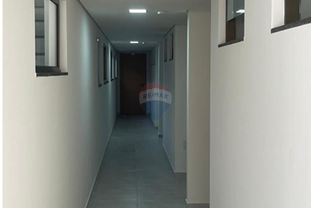 Apartamento - Alugar - Natal , Rio Grande do Norte - WhatsApp Image 2026-03-10 at 17.45.18 (1).jpeg - 720891149-322