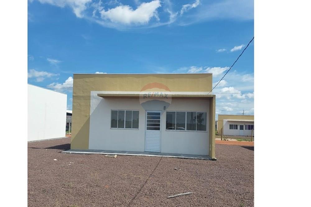 Casa - Venda - Água Boa , Mato Grosso - WhatsApp Image 2025-03-18 at 10.38.22 (1).jpeg - 722211004-17