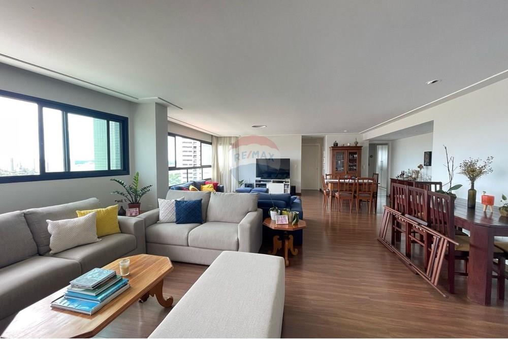 Apartamento - Venda - Natal , Rio Grande do Norte - WhatsApp Image 2025-03-18 at 21.30.02 (2).jpeg - 720891001-141