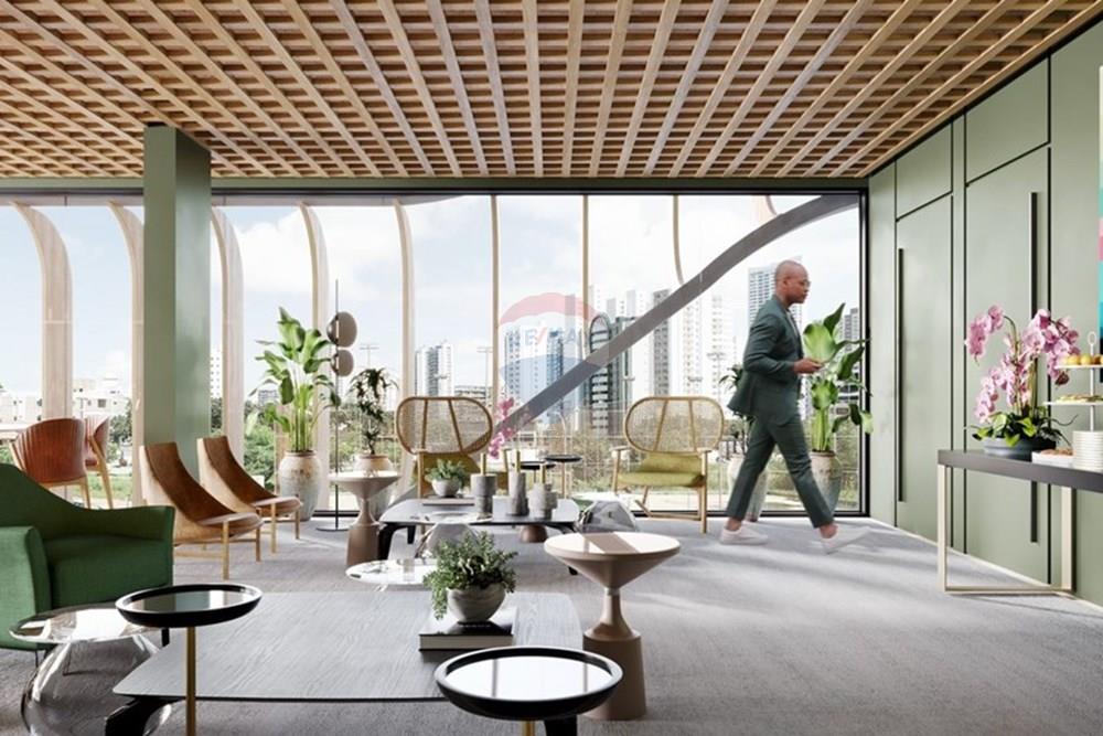 Apartamento - Venda - João Pessoa , Paraíba - F6.jpeg - 720431004-179