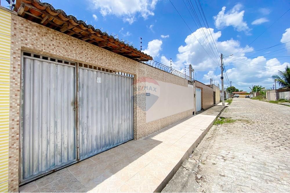 Casa - Venda - São José de Mipibu , Rio Grande do Norte - IMG_8122.jpg - 720811001-69