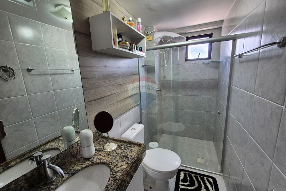 Apartamento - Venda - João Pessoa , Paraíba - 20251124_081952.jpg - 720861003-109