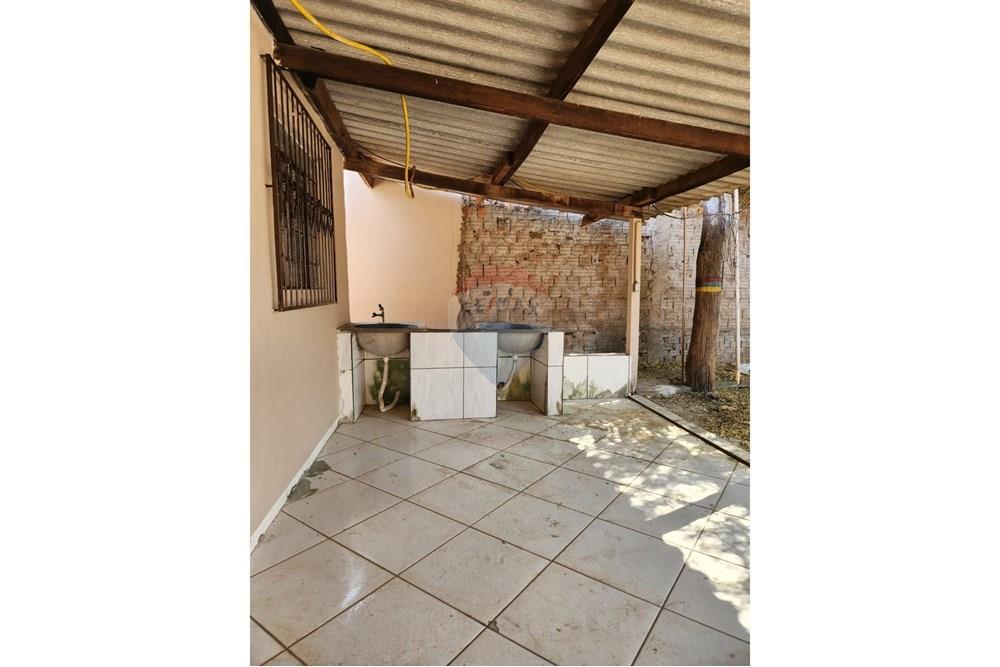 Casa - Venda - Rondonópolis , Mato Grosso - WhatsApp Image 2025-06-11 at 10.02.26.jpeg - 720851001-71