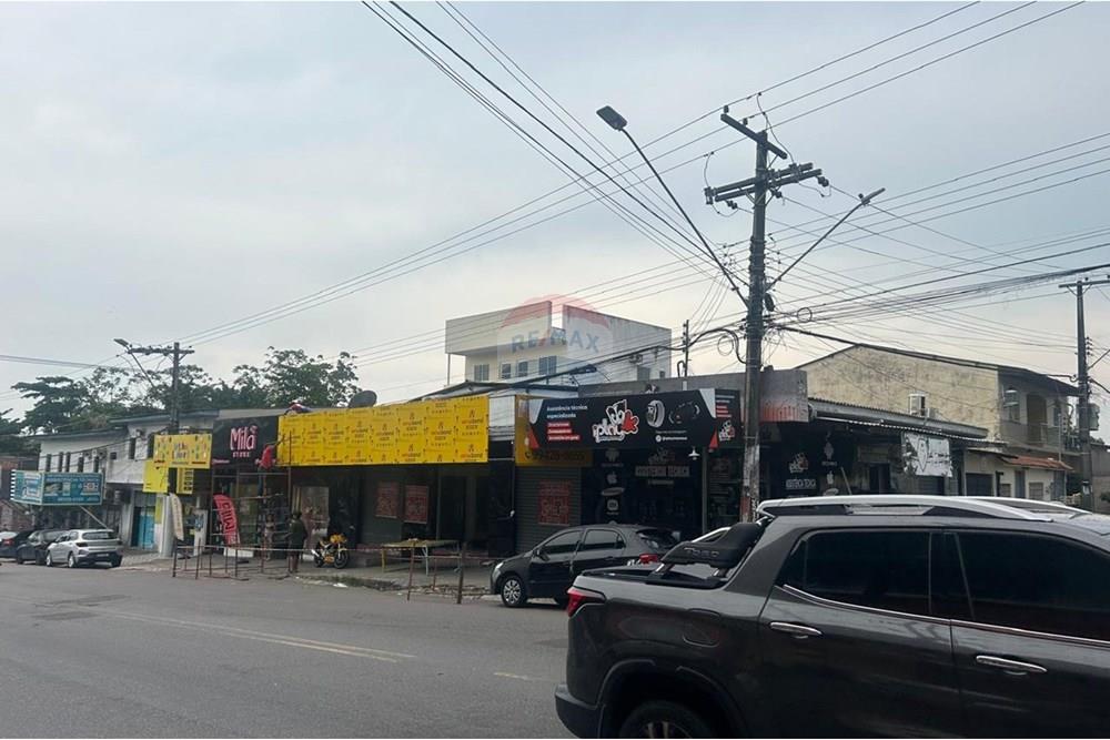 Ponto Comercial/ Loja - Venda - Manaus , Amazonas - WhatsApp Image 2025-11-17 at 16.04.10 (1).jpeg - 720661008-126