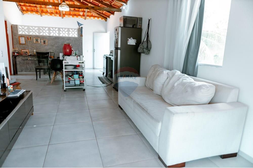 Casa - Venda - Caucaia , Ceará - f248bda3-185e-4658-9d45-6b2f8672d45b.jpg - 722031087-21