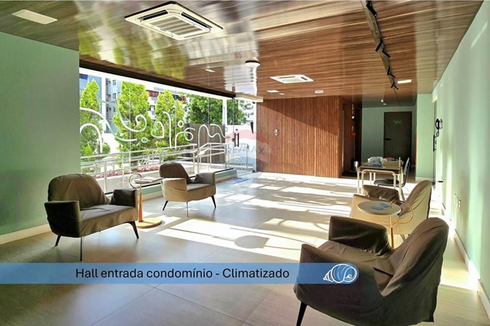 Apartamento - Venda - João Pessoa , Paraíba - Imagem20.jpg - 720301180-25