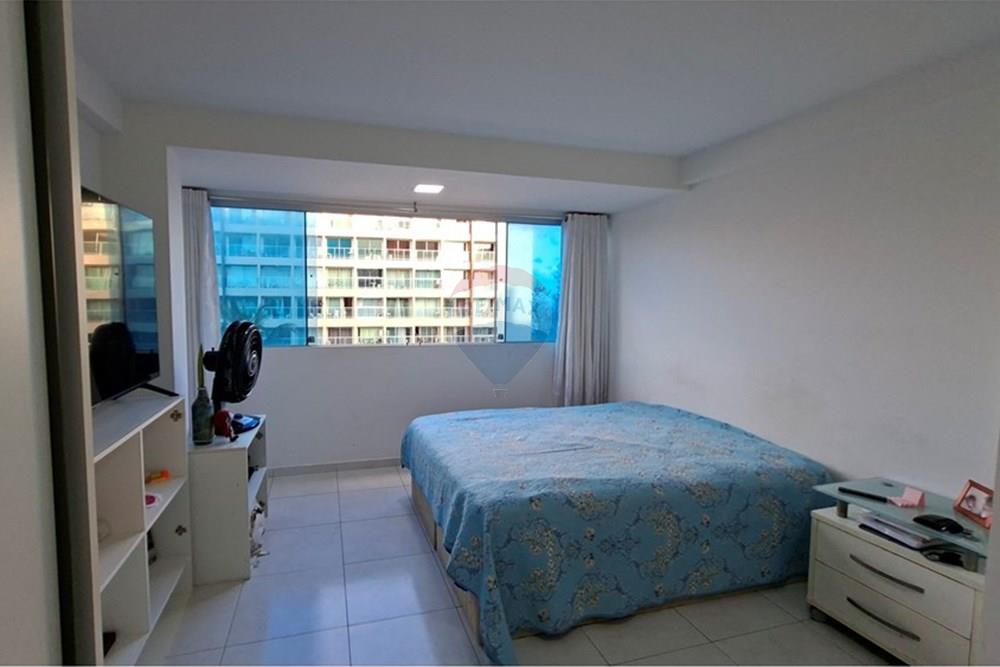 Apartamento - Venda - Cabedelo , Paraíba - AnyConv.com__20251121_163936.jpg - 720431081-5