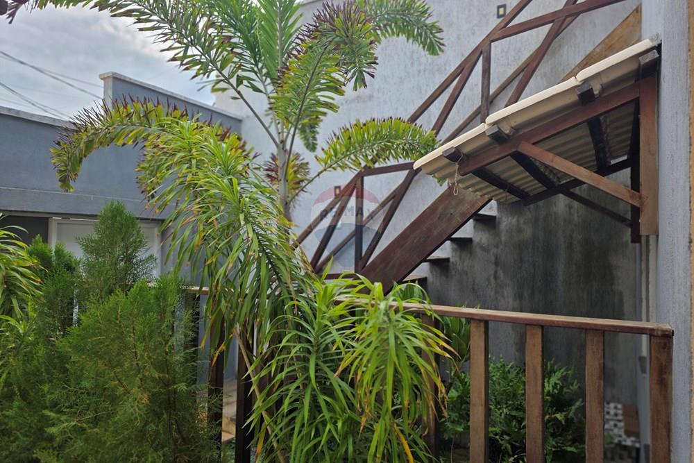 Casa - Venda - Cruz , Ceará - 20260205_161512.jpg - 722341001-163