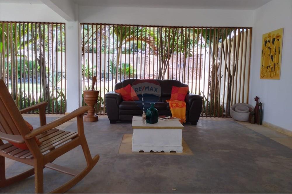 Hotel/ Pousada - Venda - Trairi , Ceará - Foto de Ricardo Gusso -  RE_MAX Du House (10).jpg - 722341001-42