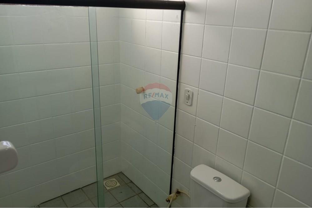 Casa Comercial - Alugar - Fortaleza , Ceará - F35.jpeg - 721621015-165