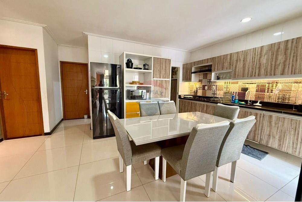 Casa - Venda - Belém , Pará - b5dfc38e-455d-4e2f-bfe1-a0955040e7ca.jpg - 720921120-14