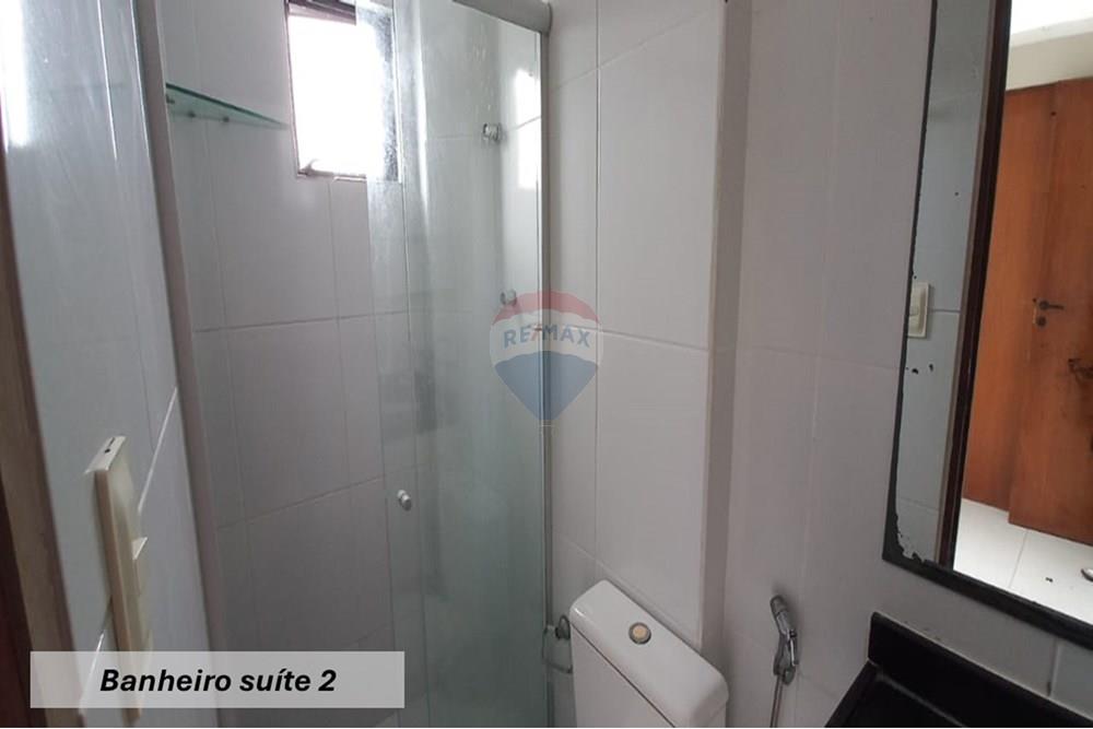 Apartamento - Alugar - João Pessoa , Paraíba - Slide8.JPG - 720301143-54