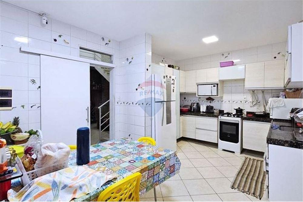 Casa - Venda - Campina Grande , Paraíba - 19 - 720291047-75