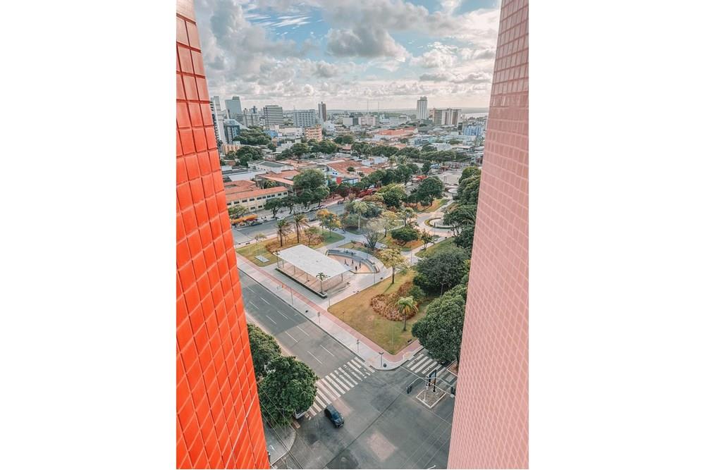 Apart Hotel/ Flat - Venda - Natal , Rio Grande do Norte - WhatsApp Image 2025-03-28 at 10.31.45 (2).jpeg - 720891124-10