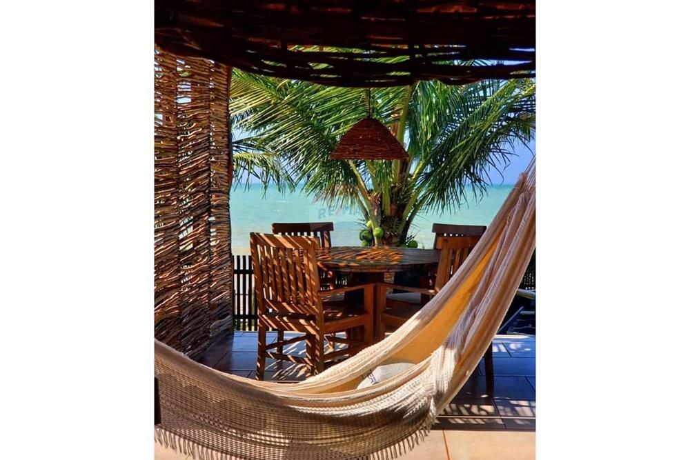 Casa - Venda - Touros , Rio Grande do Norte - IMG_7191.jpeg - 720731006-237