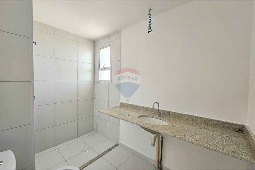 Apartamento - Venda - Manaus , Amazonas - WhatsApp Image 2026-03-09 at 00.11.21.jpeg - 720721025-47