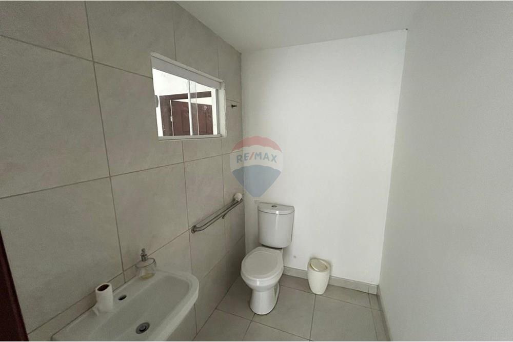 Prédio - Venda - Natal , Rio Grande do Norte - WhatsApp Image 2024-09-03 at 15.48.41 (23).jpeg - 720731004-468