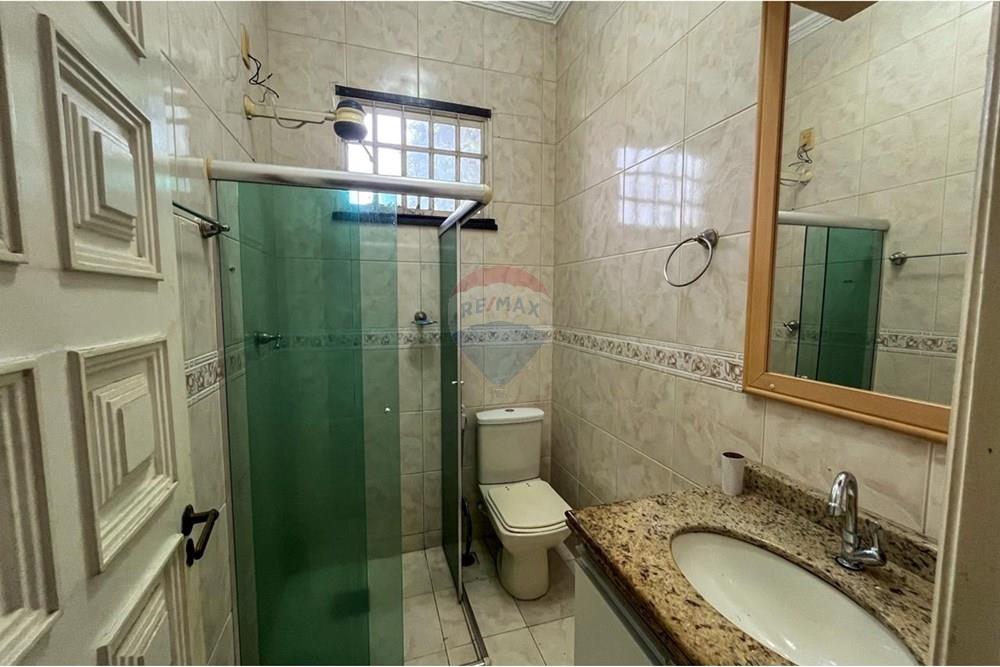 Casa - Venda - Manaus , Amazonas - WhatsApp Image 2025-04-25 at 15.55.32 (2).jpeg - 720721097-1