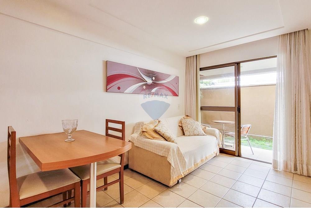 Apart Hotel/ Flat - Venda - Natal , Rio Grande do Norte - 1.jpg - 720811063-12