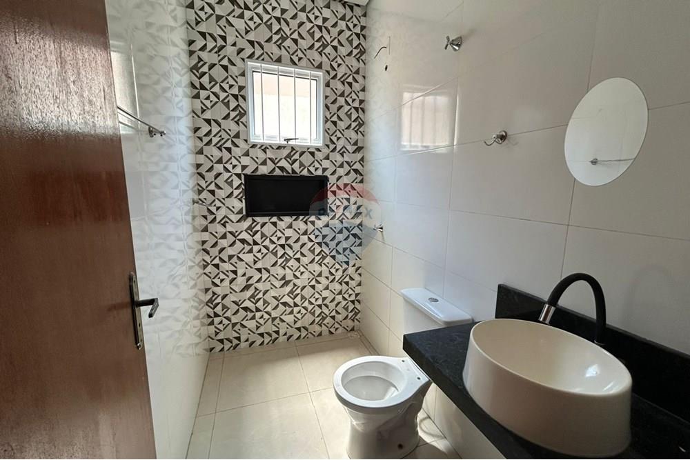 Casa - Venda - Rondonópolis , Mato Grosso - WhatsApp Image 2025-11-25 at 11.19.55.jpeg - 721981072-5