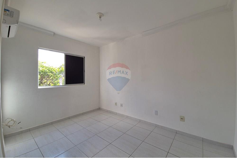 Duplex - Alugar - Parnamirim , Rio Grande do Norte - 20251125_144504.jpg - 720811026-45