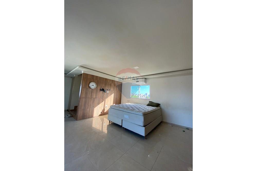 Casa - Alugar - Cabedelo , Paraíba - IMG-20260309-WA0121.jpg - 722001199-16