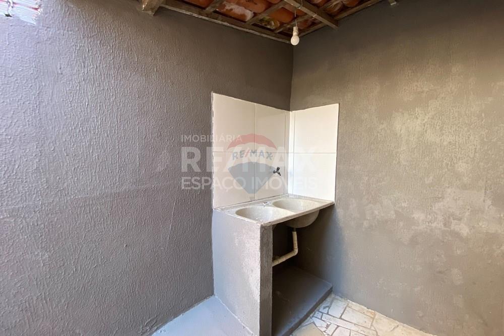 Casa - Venda - Parnamirim , Rio Grande do Norte - IMG_0910.jpg - Lavanderia - 720811066-5