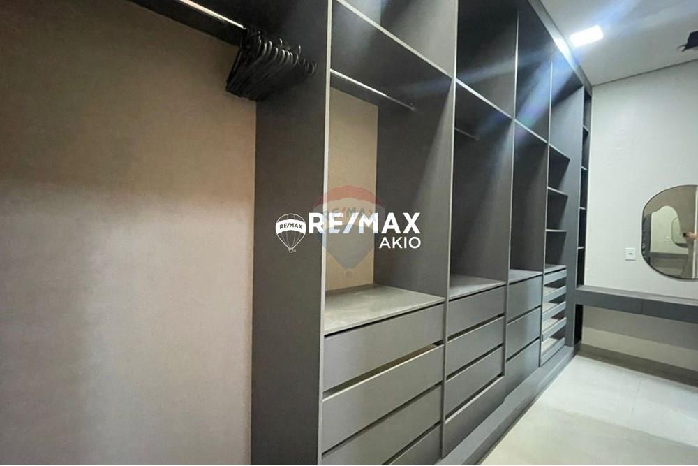 Casa - Alugar - Cacoal , Rondônia - 14.jpg - 722311007-67