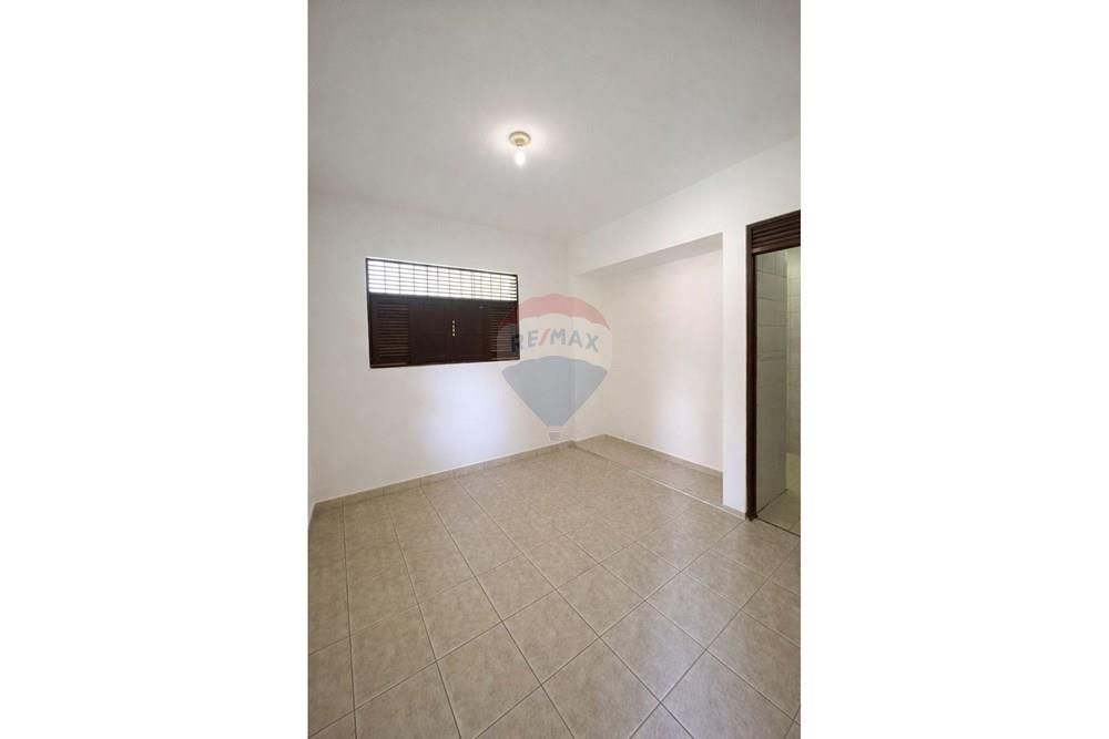 Chácara / Sítio / Fazenda - Venda - São José de Mipibu , Rio Grande do Norte - 22.jpg - 720891280-13