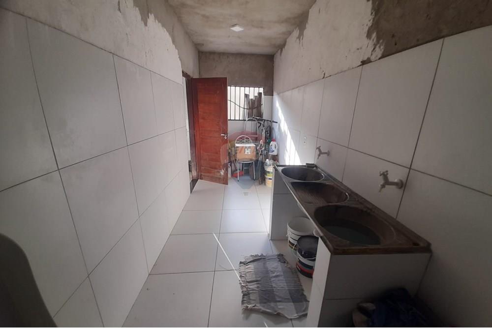 Casa - Venda - Natal , Rio Grande do Norte - WhatsApp Image 2025-09-22 at 10.06.22 (2).jpeg - 720621056-126