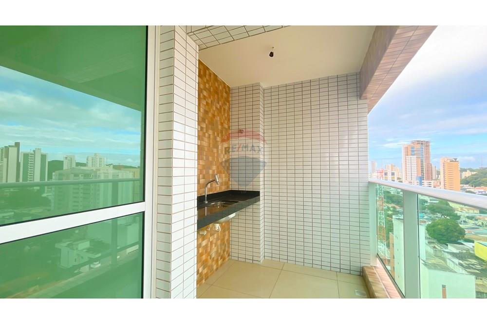 Apartamento - Venda - Natal , Rio Grande do Norte - DJI_20251002_152942_047.jpg - 720891001-160