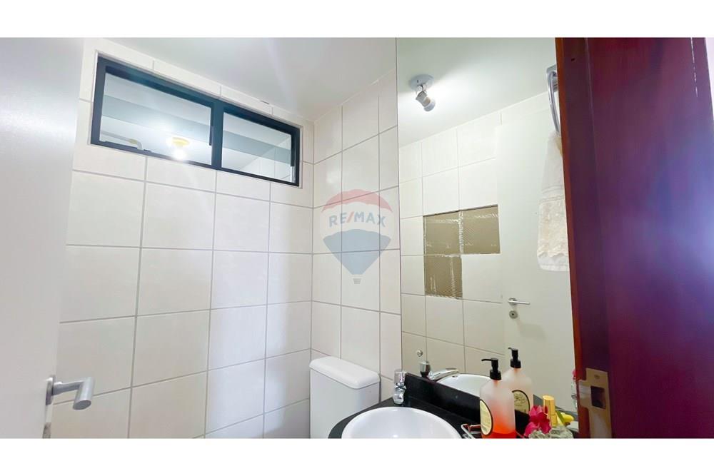 Apartamento - Venda - Natal , Rio Grande do Norte - DJI_20251209_100323_577.jpg - 720891266-1