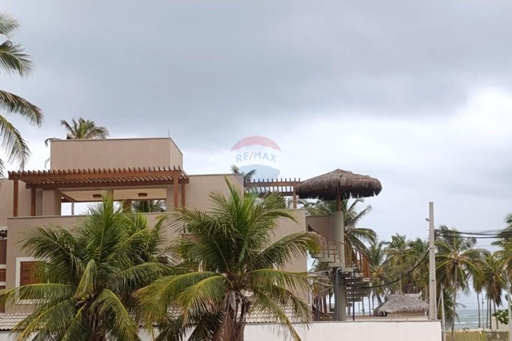 Apart Hotel/ Flat - Venda - Trairi , Ceará - WhatsApp Image 2026-02-19 at 10.32.33.jpeg - 722341005-46