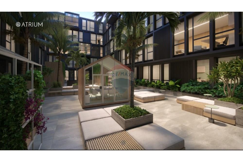 Apart Hotel/ Flat - Venda - João Pessoa , Paraíba - WhatsApp Image 2026-02-04 at 14.07.13.jpeg - 722001136-31