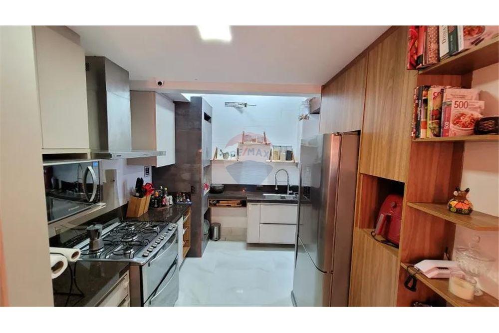 Casa de Condomínio - Venda - Natal , Rio Grande do Norte - 10 - 720891064-42