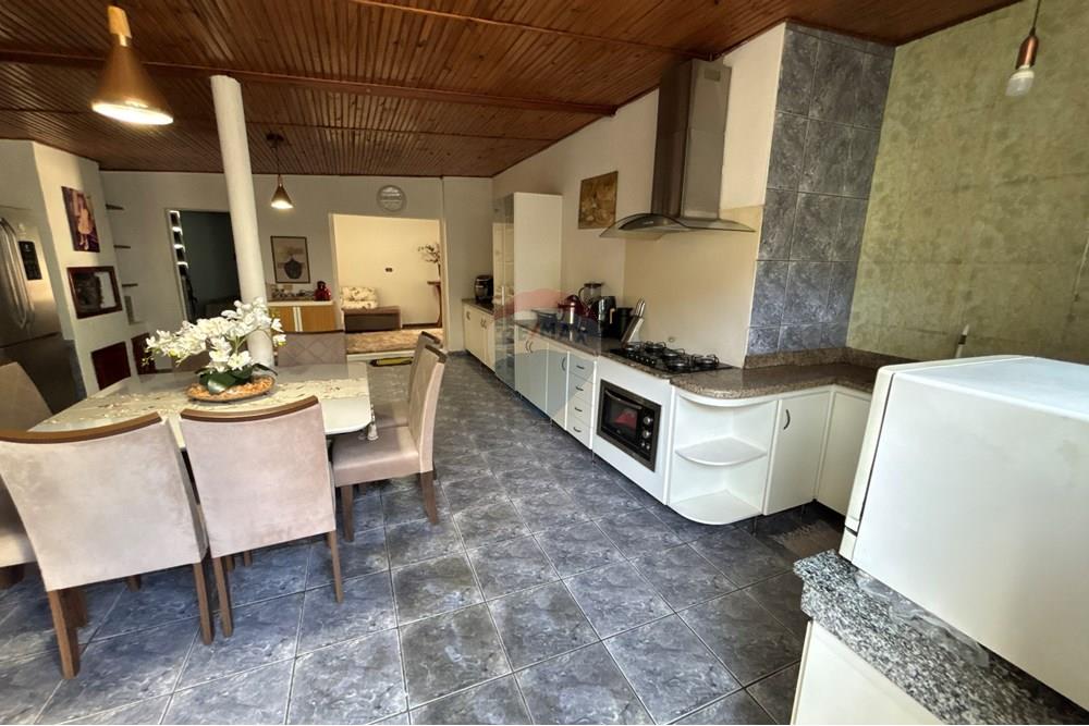 Casa - Venda - Barra do Garças , Mato Grosso - IMG_9620.JPG - 722221023-40