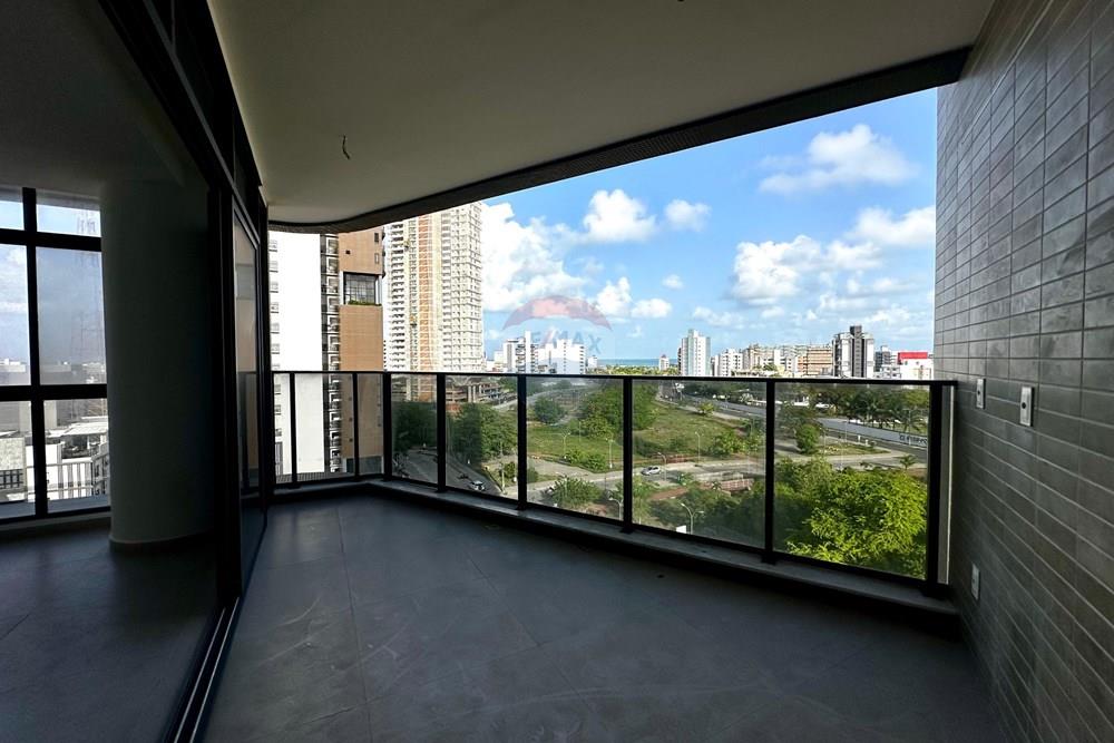 Apartamento - Venda - João Pessoa , Paraíba - WhatsApp Image 2026-02-25 at 12.31.07.jpeg - 722001026-61