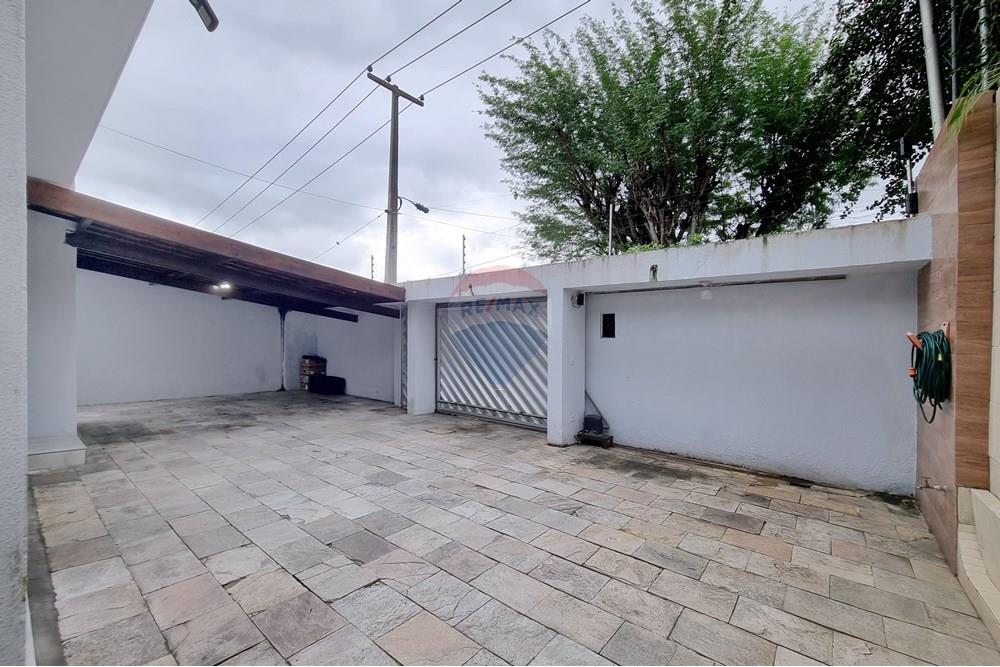 Casa - Venda - Campina Grande , Paraíba - WhatsApp Image 2025-07-10 at 09.51.06.jpeg - 720291014-102