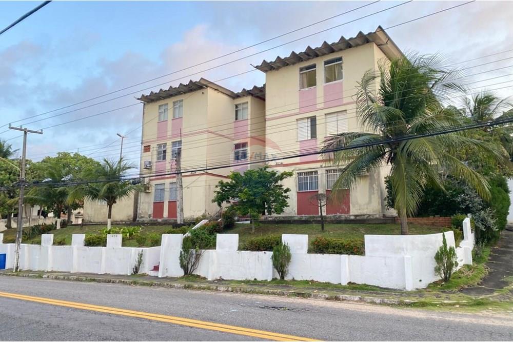 Residential - Kondo/ Apartemen - Natal , Rio Grande do Norte - BR - WhatsApp Image 2025-09-08 at 11.36.49 (1).jpeg - 720891152-61