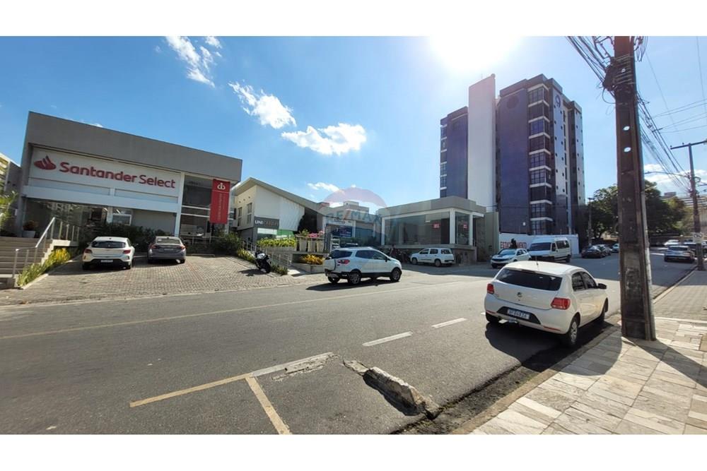 Apartamento - Alugar - Campina Grande , Paraíba - F24.jpeg - 720291080-9