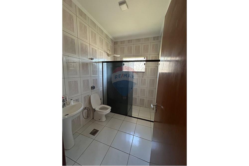 Casa - Alugar - Rondonópolis , Mato Grosso - WhatsApp Image 2025-08-27 at 15.24.40 (2).jpeg - 721981010-377