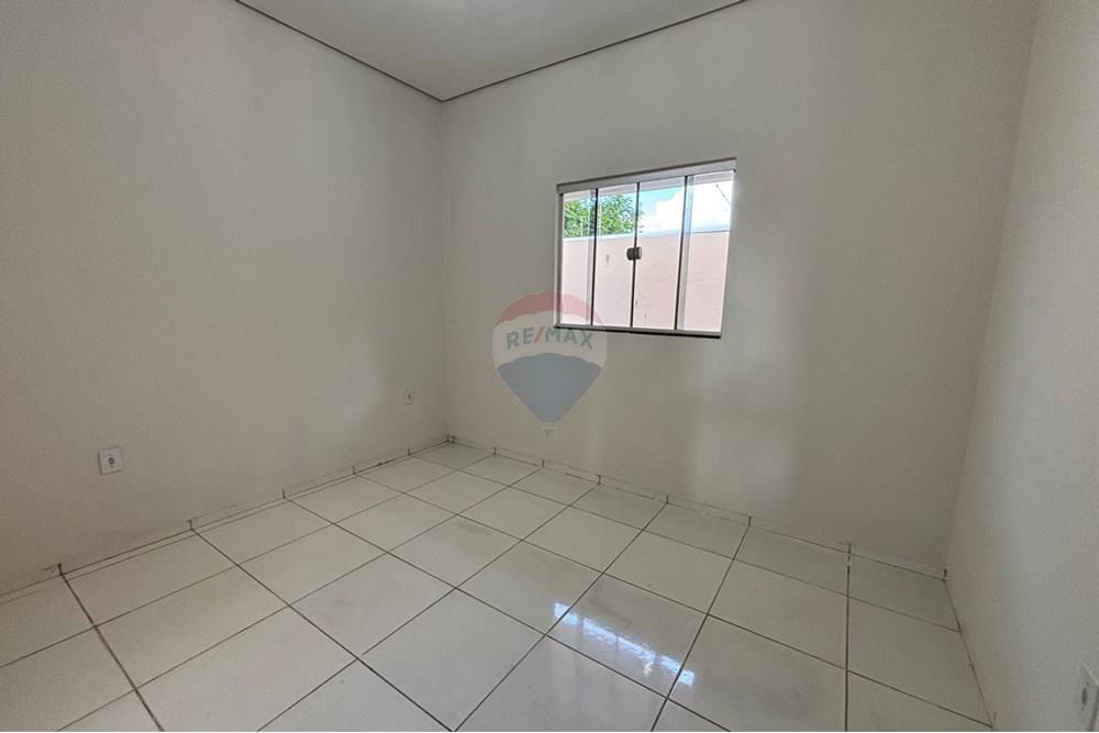 Casa - Alugar - Cacoal , Rondônia - 8.jpeg - 721971009-339