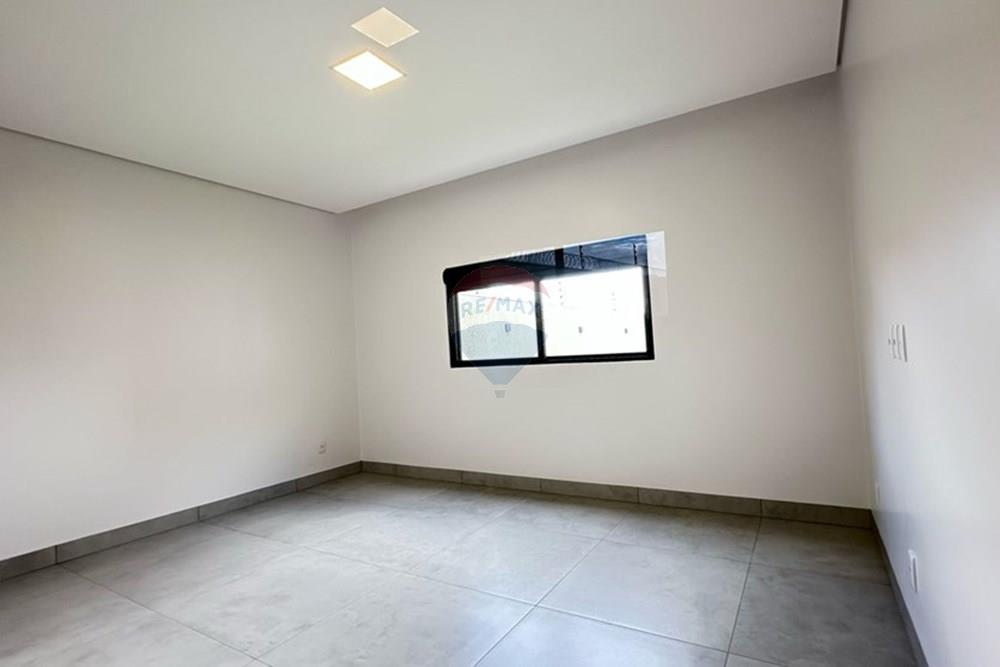 Casa - Venda - Tangará da Serra , Mato Grosso - WhatsApp Image 2026-02-09 at 13.19.54 (4).jpeg - 722381009-7