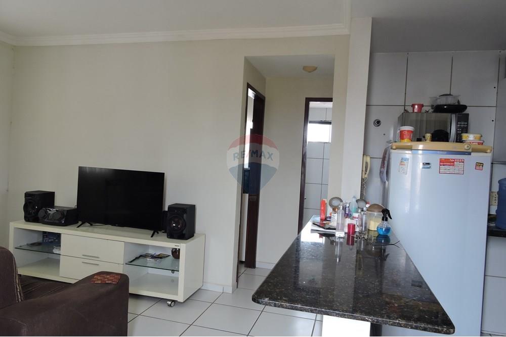 Apartamento - Venda - Parnamirim , Rio Grande do Norte - DSCN4814.JPG - 720891130-350