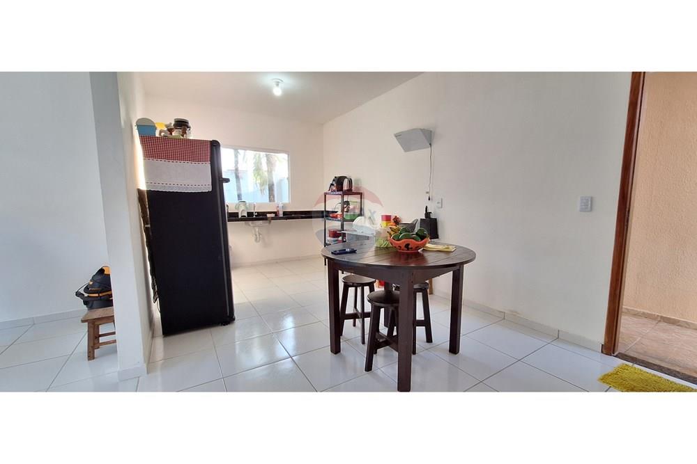 Casa - Venda - São Gonçalo do Amarante , Rio Grande do Norte - 20250715_163945.jpg - Cozinha - 720621007-252