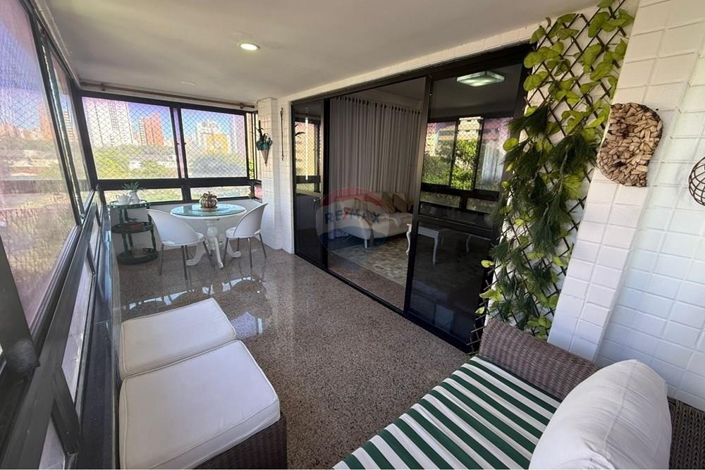 Apartamento - Venda - Fortaleza , Ceará - WhatsApp Image 2026-01-10 at 09.32.12 (2).jpeg - 722031075-78