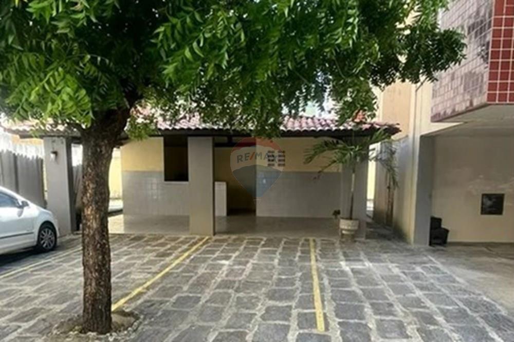 Apartamento - Venda - Fortaleza , Ceará - Imagem do WhatsApp de 2025-04-30 à(s) 18.56.12_57eaae71.jpg - 722031079-13