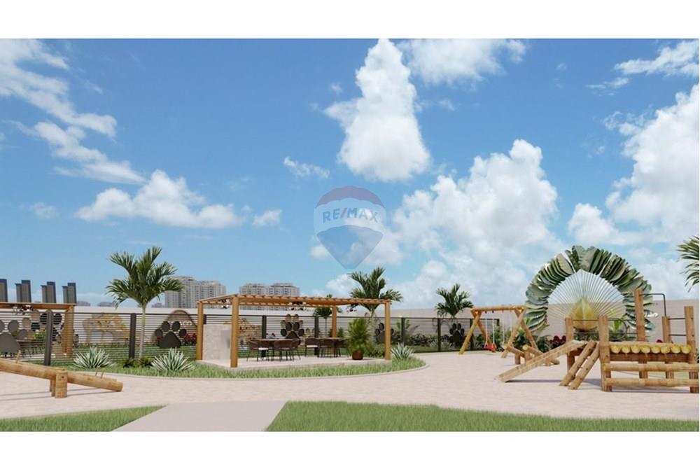 Terreno - Venda - Natal , Rio Grande do Norte - dimaria16.jpeg - 720811020-42